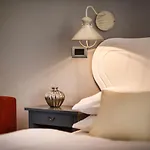 Lungomare - By Liburnia Hotels&villas 3*