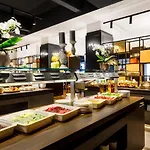 Lungomare - By Liburnia Hotels&villas 3*