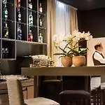 Lungomare - By Liburnia Hotels&villas Hotel 3*