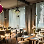 Lungomare - By Liburnia Hotels&villas Hotel Opatija
