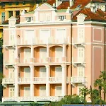 Lungomare - By Liburnia Hotels&villas Hotel Opatija