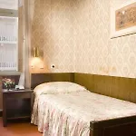 Lungomare - By Liburnia Hotels&villas 3*