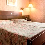 Lungomare - By Liburnia Hotels&villas 3* Opatija
