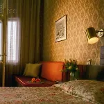 Lungomare - By Liburnia Hotels&villas Hotel