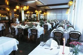 Hotel Lungomare - By Liburnia & Opatija